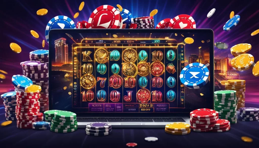 mcw7733 game slot