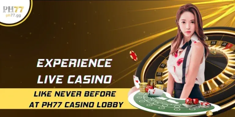 mcw7733 casino trực tuyến