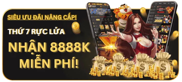 Game nổ hũ cổ điển với biểu tượng trái cây
