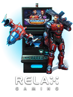 Giao diện thân thiện và APP mcw7733