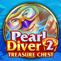 Hình ảnh đại diện cho chính sách chơi có trách nhiệm của mcw7733, nhấn mạnh sự an toàn và kiểm soát.