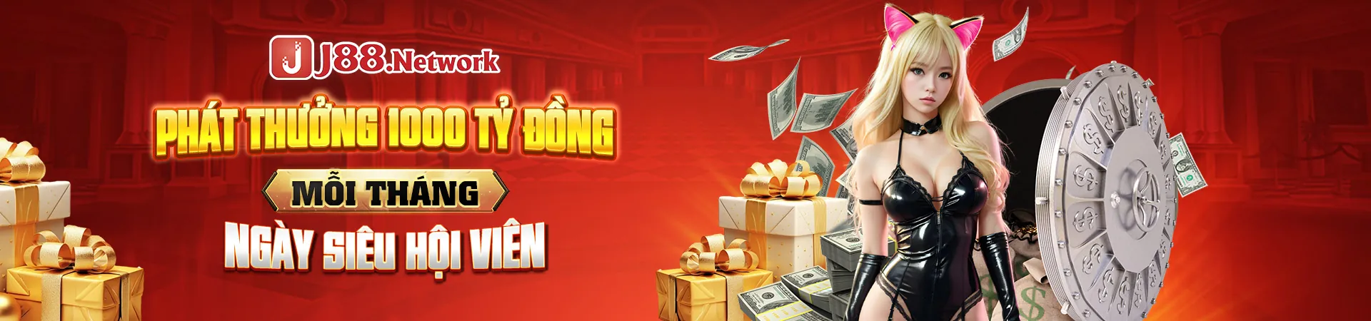 Hình ảnh banner nổ hũ MCW7733 với jackpot lớn