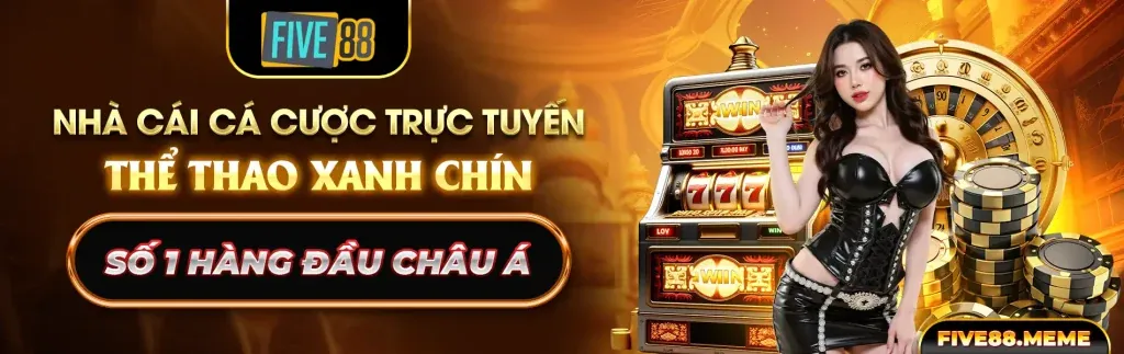 Khuyến mãi tăng cường cá cược thể thao mcw7733