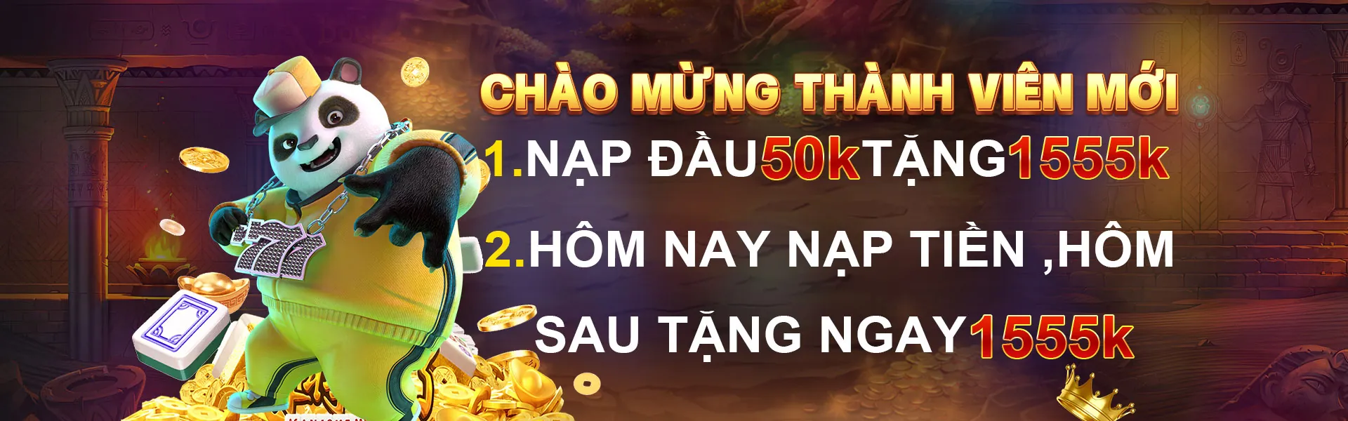 Hướng dẫn chơi game MCW7733 cho người mới bắt đầu