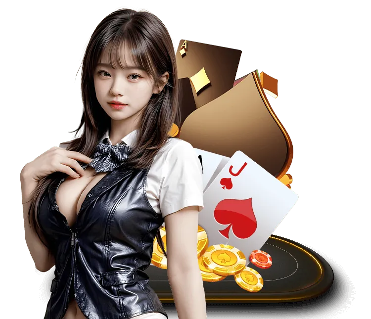 Chiến lược chơi game an toàn tại MCW7733