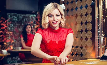 Trò chơi bắn cá MCW7733