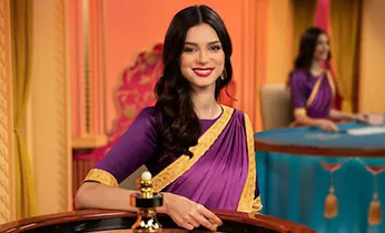 Bảo mật và quyền riêng tư MCW7733